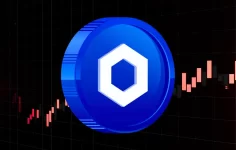 Chainlink (LINK) Boğa Trendine Hazır mı? İşte Öne Çıkan Gelişmeler…