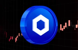 Chainlink (LINK) Boğa Trendine Hazır mı? İşte Öne Çıkan Gelişmeler…