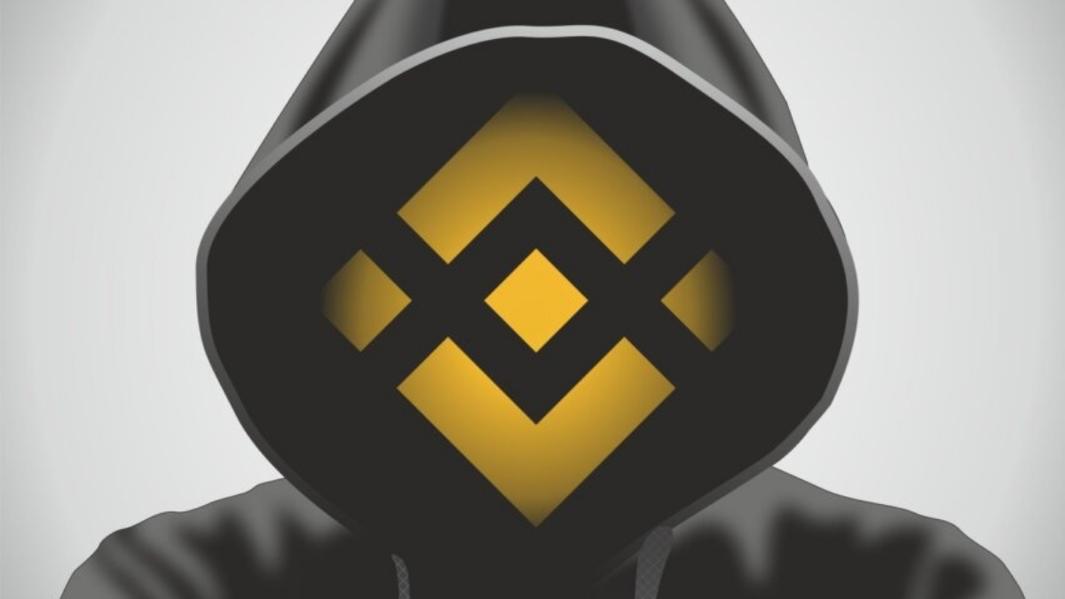 herkes-sokta-binance-kullanici-verileri-dark-webde-satisa-cikti-aLdmIYnl.jpg