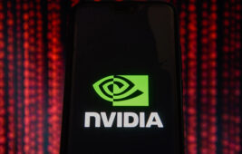 Nvidia’nın Hisselerinde ‘Death Cross’ Sinyali: Yapay Zeka Kripto Projeleri Etkilenecek mi?