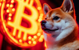 Shiba Inu (SHIB) Yatırımcıları Dikkat: Yükseliş Bitcoin’e Bağlı! Sırada Bu Seviyeler Var…