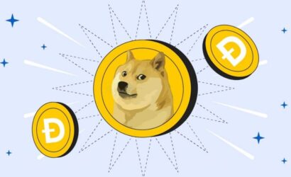100-milyon-kisi-her-gun-dogecoin-kullanirsa-fiyat-ne-olur-rfd5WDdh.jpg