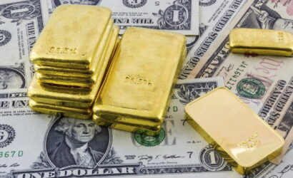 22-wall-street-analisti-altin-haftaya-bu-rakamlarda-7uDRlGPp.jpg
