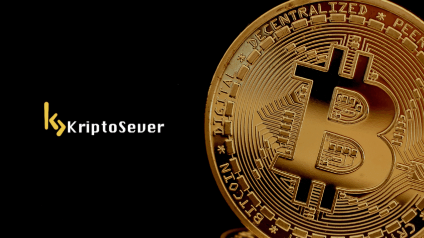 Tether, 2025’in Birinci Birinci Birinci Çeyreden 1 Milyar Doların ümerinde Kâr Akikladı