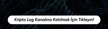 abd-meclisi-gelecegin-parasi-kripto-paralar-olacak-ueCssbMi.gif
