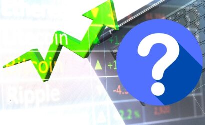 analistlerden-bu-2-altcoin-icin-yuzde-1000-yukselis-tahmini-8SlmDcz8.jpg