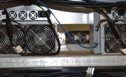 auradine-raises-153m-series-c-for-bitcoin-mining-ai-data-center-networking-qZEhwxU5.jpg