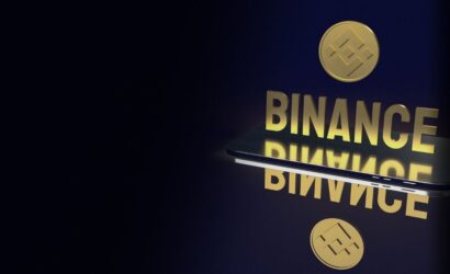 binance-ceosu-teng-yeni-kripto-ulusal-rezervleri-yolda-olabilir-ZqXd89Ie.jpg