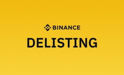 binance-delistlere-devam-ediyor-fiyat-yuzde-40-dustu-ekx4mB9H.jpg
