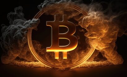 bitcoin-100-bin-dolara-mi-hazirlaniyor-balinalar-3-kat-fazla-btc-topluyor-buyuk-ralli-VXSncVCa.jpg