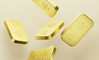 bitcoin-eyes-gains-versus-gold-after-trendline-breakout-monero-sees-golden-cross-tqAA3WX3.jpg