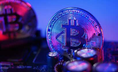 bitcoin-satislarinin-arkasindaki-gercek-panik-yapan-kucuk-yatirimcilar-mi-yoksa-dev-balinalar-mi-h6XAcyld.jpg