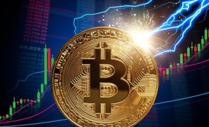 bitcoin-yeniden-90-bin-dolarin-uzerinde-TrRvUgWp.jpg