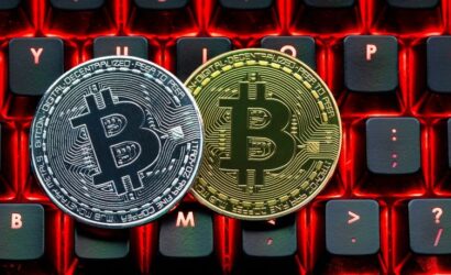 bitcoin-yukselise-gecti-IBG2HxNV.jpg