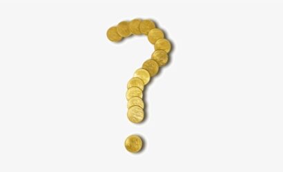 boga-sezonuna-en-yakin-olan-bu-altcoin-mayis-ayinda-artabilir-mEryh7Zz.jpg