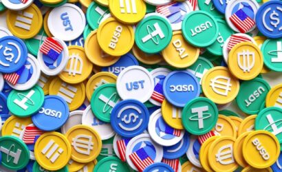 bu-stablecoin-yatirimcilari-dikkat-fiyat-resmen-coktu-devami-gelebilir-GsZaBBmt.jpeg
