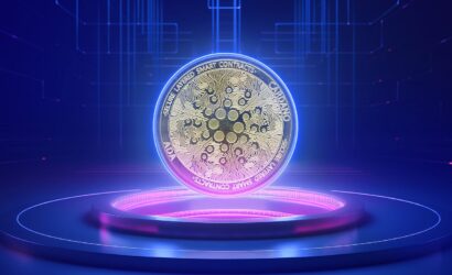 cardano-ada-yatirimcilari-alarmda-ralli-kapida-olabilir-gVl3haAv.jpg