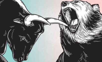 cardanos-ada-leads-majors-slide-amid-bitcoin-profit-taking-proshares-amends-xrp-etf-RtYXxf9w.jpg