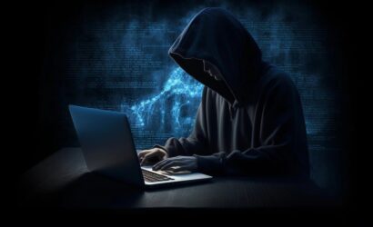 dex-kiloex-loses-7m-in-apparent-oracle-manipulation-attack-2MnPywcP.jpg