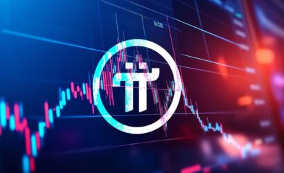 dikkat-buyuk-pi-coin-manipulasyonu-geliyor-gizemli-hesaplar-devrede-iEOcCQLS.jpg