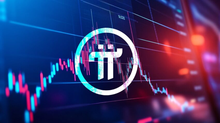 Dikkat: Büyük Pi Coin Manipülasyonu Geliyor! Gizemli Hesaplar Devrede!