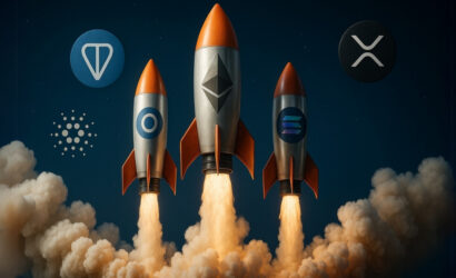 duzenlemelerin-iyilesmesiyle-altcoin-rallisi-ufukta-miv8QJxh.jpg