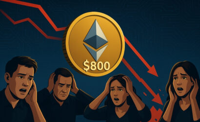 efsanevi-trader-brandttan-ethereum-cokusu-uyarisi-fiyat-800-dolara-gerileyebilir-1zrgTkYp.jpg