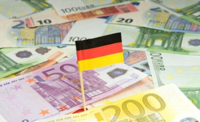 ethena-agrees-with-regulator-to-withdraw-from-german-market-fQMlGBCu.jpg