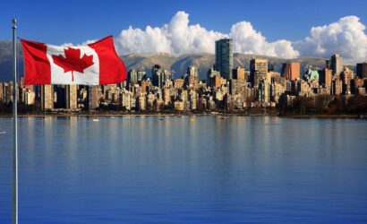 first-spot-solana-etfs-to-hit-canadian-market-this-week-1X17ia5n.jpg