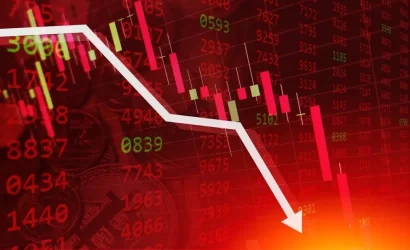 haftanin-en-tehlikeli-gelismesi-bu-altcoin-satislari-kontrolden-cikti-chwkK2bj.webp