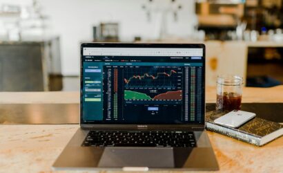 hashkey-capital-to-debut-asian-xrp-tracker-fund-with-ripple-as-anchor-investor-IEpPatHy.jpg