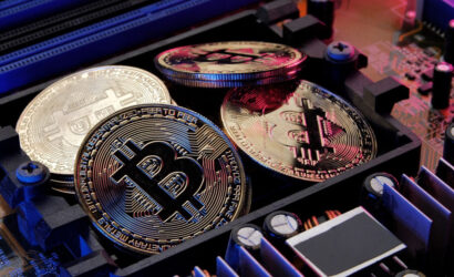 ilk-ceyrekte-altinin-performansi-bitcoini-geride-birakti-8OF2UziE.jpg