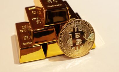 iste-unlu-analistten-son-dakika-altin-bitcoin-ethereum-gumus-ve-dolar-tahmini-2kqepxVL.jpg