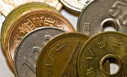 japanese-bonds-stir-unease-as-bitcoin-recovers-from-last-weeks-tariff-panic-6WIiTmmg.jpg