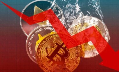 kripto-piyasasi-neden-dusuyor-31-milyar-dolar-buhar-oldu-eCnf5QFt.jpg