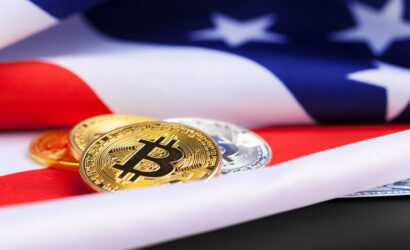 kripto-ticareti-basliyor-bitcoin-100-bin-dolara-gider-mi-OywLVplc.jpg