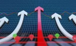 kripto-yatirimcilari-dikkat-bu-3-coinde-buyuk-hareketler-olacak-JOTK8T5K.webp