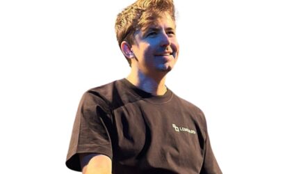 lombard-finance-launches-toolkit-to-unlock-bitcoins-154b-defi-opportunity-dTFSVL4x.jpg