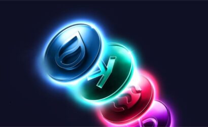 mayis-ayina-girmeden-almaniz-gereken-3-altcoin-by3cZrtE.jpg
