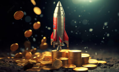 nisan-sonuna-kadar-satin-almaniz-2-altcoin-biri-uctu-digeri-sirada-son-gunler-sj3PBwcs.jpg