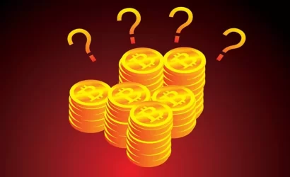 om-coin-ceosundan-radikal-hamle-tum-tokenlarini-yakip-sifirdan-basliyor-OL4tVc3n.webp