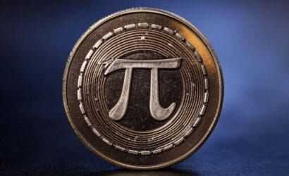 pi-coin-sessizce-dusuyor-bu-sessizlik-bir-plan-mi-jKQUrwfR.jpg