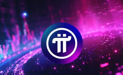 pi-network-fiyati-yuzde-4-artti-yukselis-mi-geliyor-Lh6HXw8K.jpg