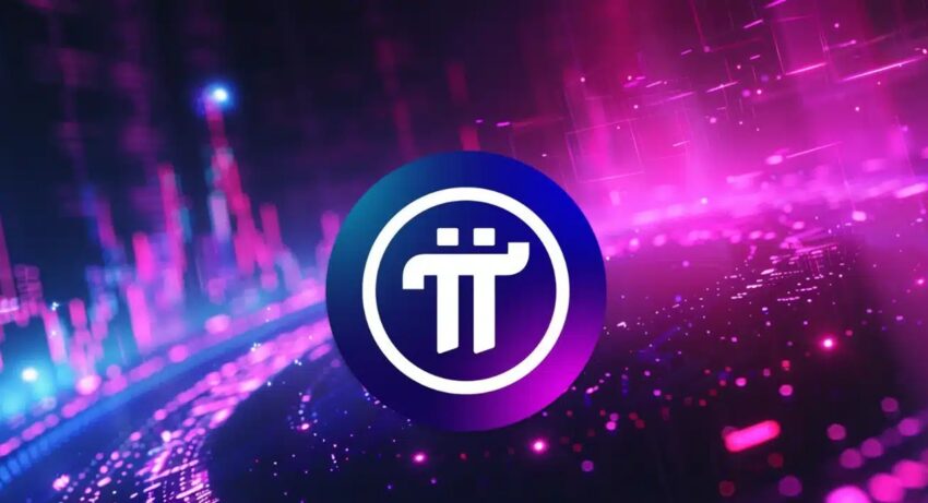 Pi Network Fiyatı Yüzde 4 Arttı: Yükseliş Mi Geliyor?