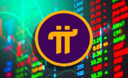 pi-networkte-buyuk-sicrama-mi-geliyor-tum-gozler-bu-etkinlikte-RiXpZJqP.jpg