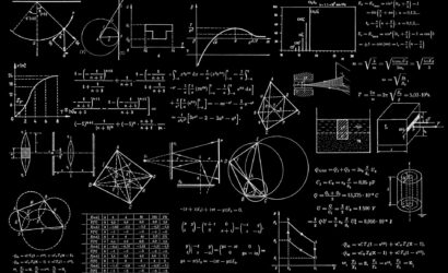 quantum-computing-group-offers-1-btc-to-whoever-breaks-bitcoins-cryptographic-key-rxeErVbx.jpg