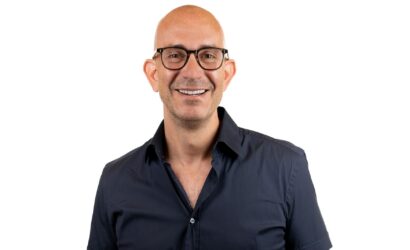 securitize-acquires-mg-stovers-unit-to-become-largest-digital-asset-fund-administrator-aN5QJ9Yu.jpg