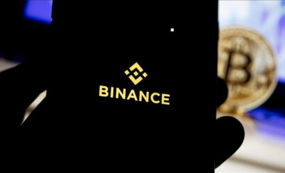son-gun-yarin-binance-tr-uyardi-hesabiniz-kapanmadan-once-yapin-cjx4eqC2.jpg