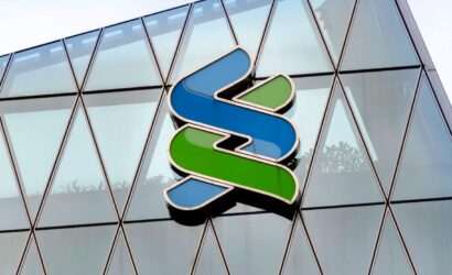 stablecoin-market-could-grow-to-2t-by-end-2028-standard-chartered-rh9DKTEp.jpg