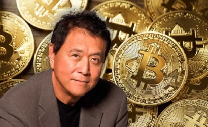tarihi-cokus-geliyor-kriz-k-hini-bitcoin-ve-bunlara-kosun-FY1aJRPU.jpg